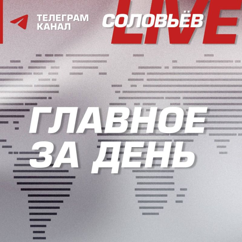 ������� �� ����:. ��� �������� �� ������� ����������� �� 200 ������� �� �����; ����� � �������� ������� �� ������� ��...