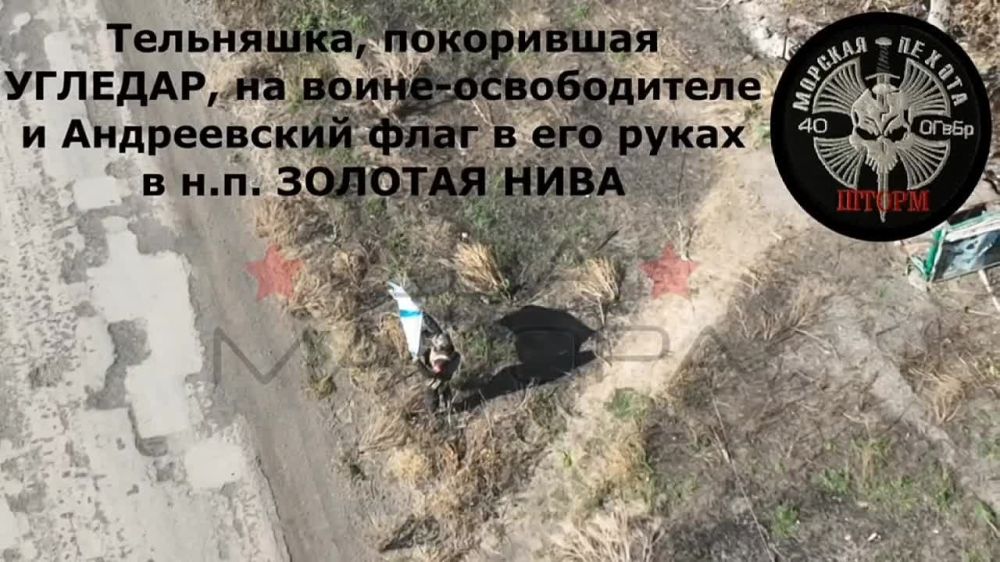��� ������: ��� ����������, ������ ���� ������� ������� ������ � �������� - "����������"?