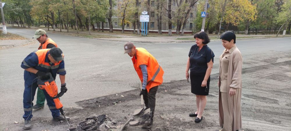 ����� �����: �������� ����������� ���������� ������ ����� �������� � ����� ��������� ����������������� ������� ������� ������ ������������ �������� �� ����� �������