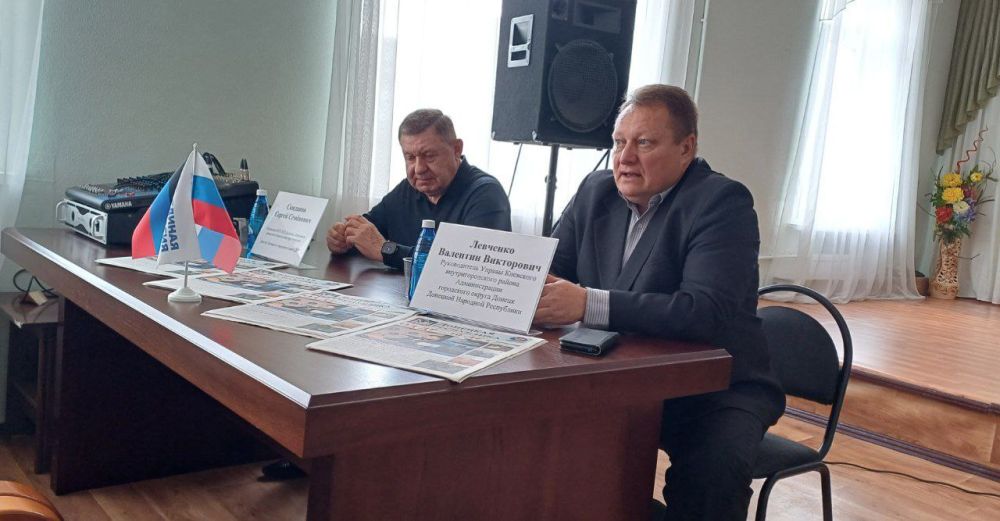 ��������� � ��������� ���������� ������ ������� ���������� ������ ������� ������� � �������� ����������� ��� �� ������...