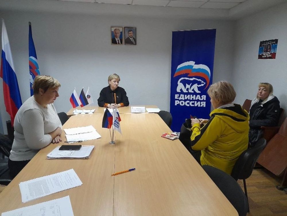 ����� �����: ��������� ����� ������� ��������� ����������� ���������� ������ �������� �������� ���������� ������� ������ ��������� ��������