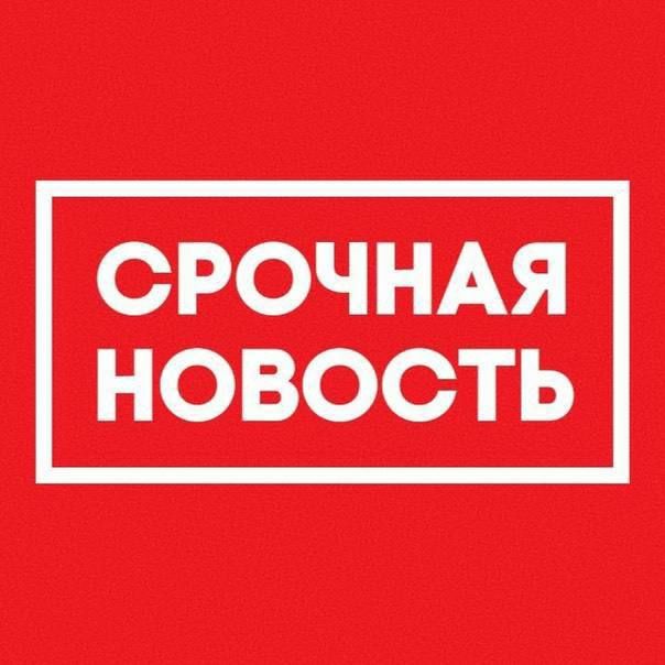 ��� �������� ��������� ���������� �� ������� �� ������ ��������-���������� ��-�� ������������ ���� ���� �� ����������
