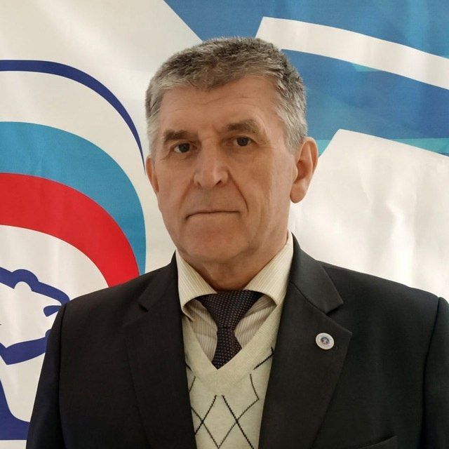 ����� �����: ������� ���� ���� �������� ��������� ����� ������������� ������ �������� ��������� ��������