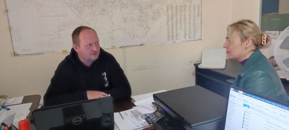 ����� �����: ��������� ���� ������� ��������� ����������� ���������� ������ �������� �������� ���������� ������� ������ �������� ���������