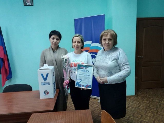 ������������� �����������, ����������� ��� �������, ������ � ������������ �������� ������������ ������ ������� �����߻ ������� ��������� � ��������