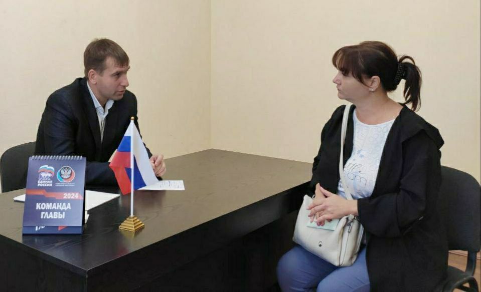 ����������� ���������� ������ ������� ���������� ��������� ���������� ������