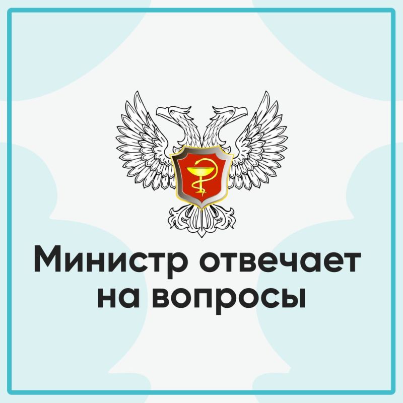 ������� ������: ���� �� � �������� �������� ���������� �������������� ������?
