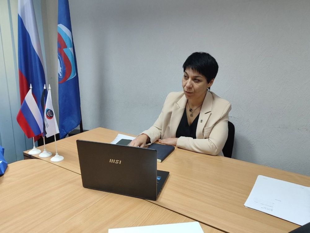 ������ ���� ������ ���������� ��������� ��������� � ������� ������������ �������� �������� �������� ����������