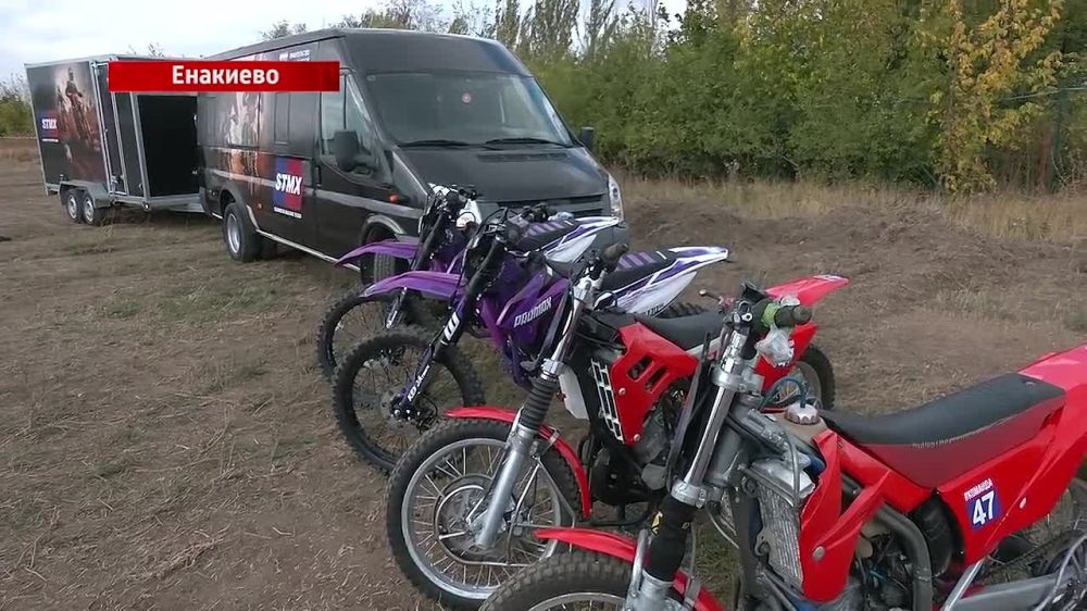 ������������� �����. ������������ ������ �� �������� �������