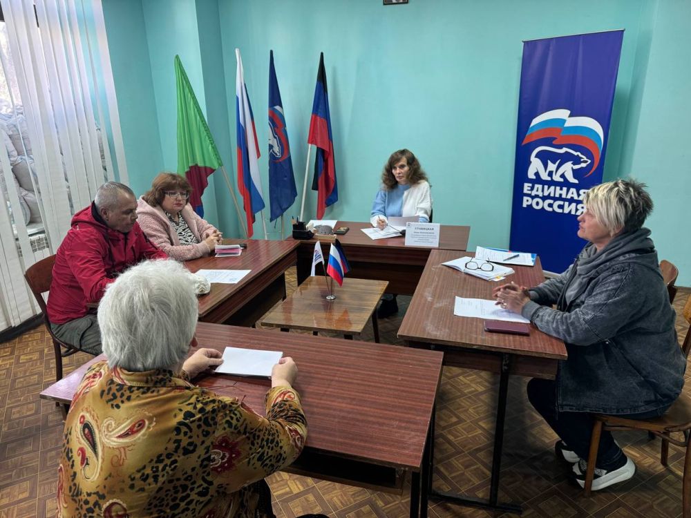 ������������ ������ ����������-���������� ���������������� ������ �. �������� ���� ��������� ������� �������� ����� ������� � ������� ������������ �������� ������������ ������ ������� �����߻ ������� ���������