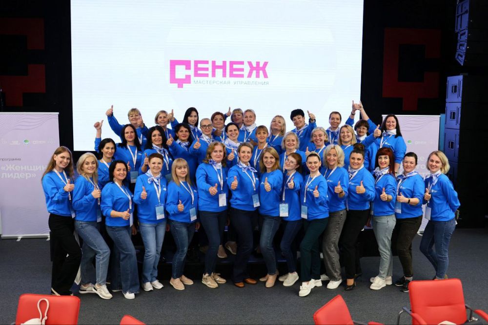 ����������� ����� ���������� ��������� ��������-�����