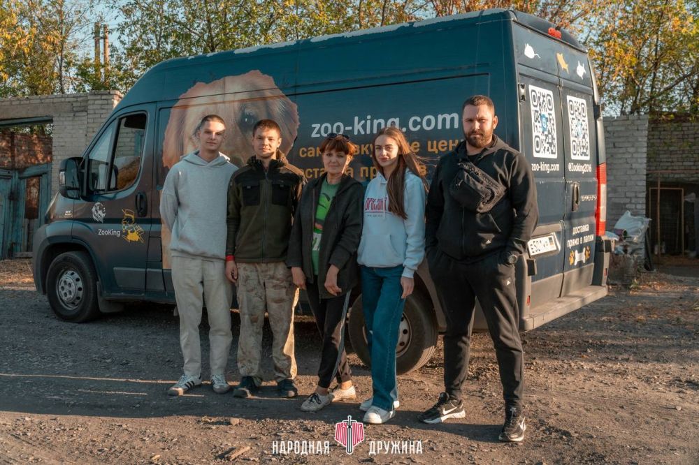 ������� �������� ������� �������� ������ ��� �������� � ���������� � ��������
