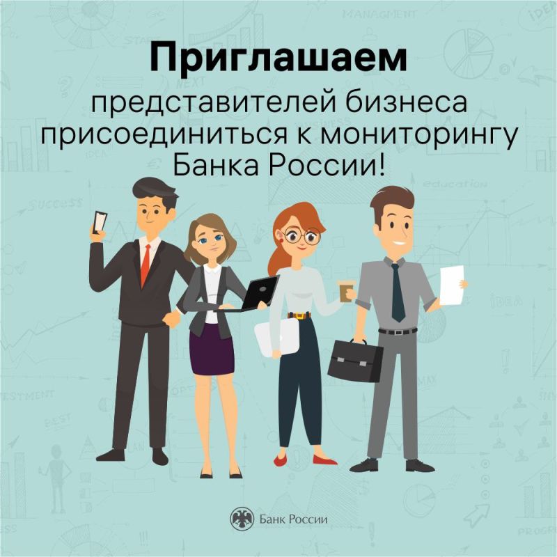 ��������� �� �������� �������� ���������� ������ �������� ���������� ������������ ����� ���������� ��������� �����������