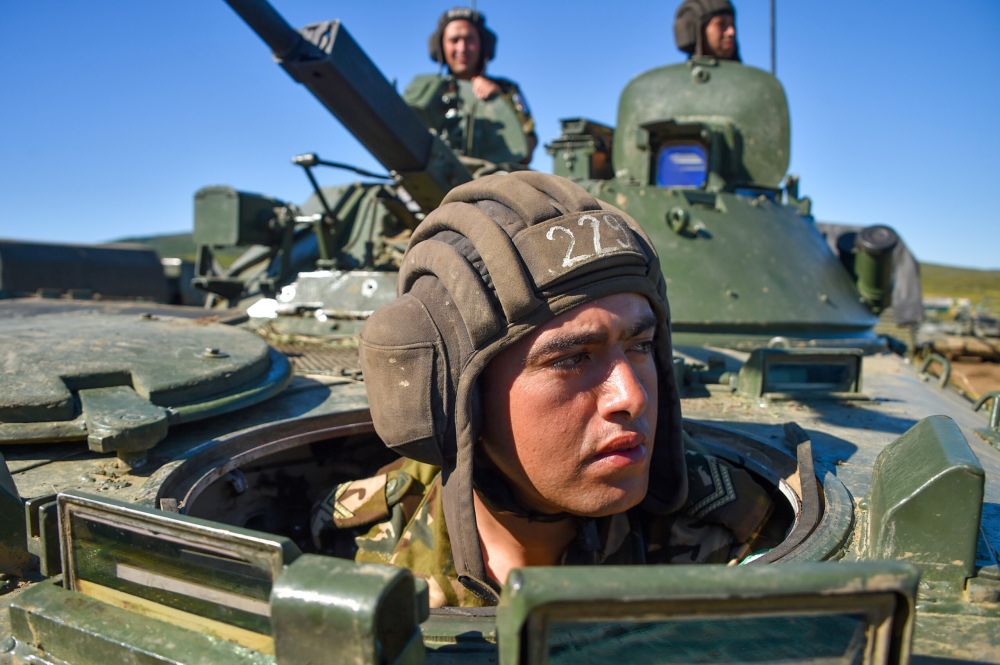 ������� �������, ��� �� �� ���������� ������� ����� ���������� � ���