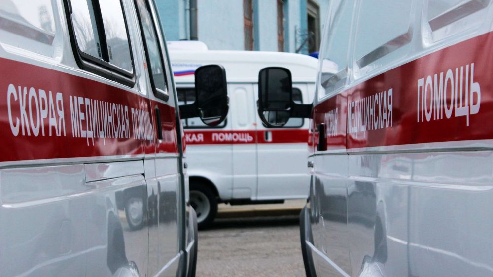 ���� ������� ����� � ������� ���������� ��� �������� ��� � ��������
