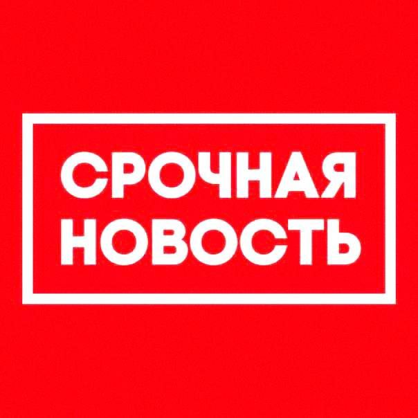 ���� �� �������� ���������� �� ������ ������