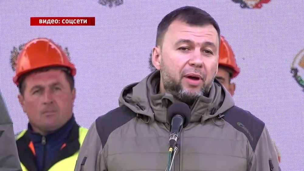 ������� ��������. ����� ������� ������ ������� ������ ����������߻