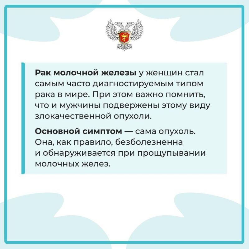 ����������� ���� �������� ������ �� ������ ������ ����� �������������� ��������