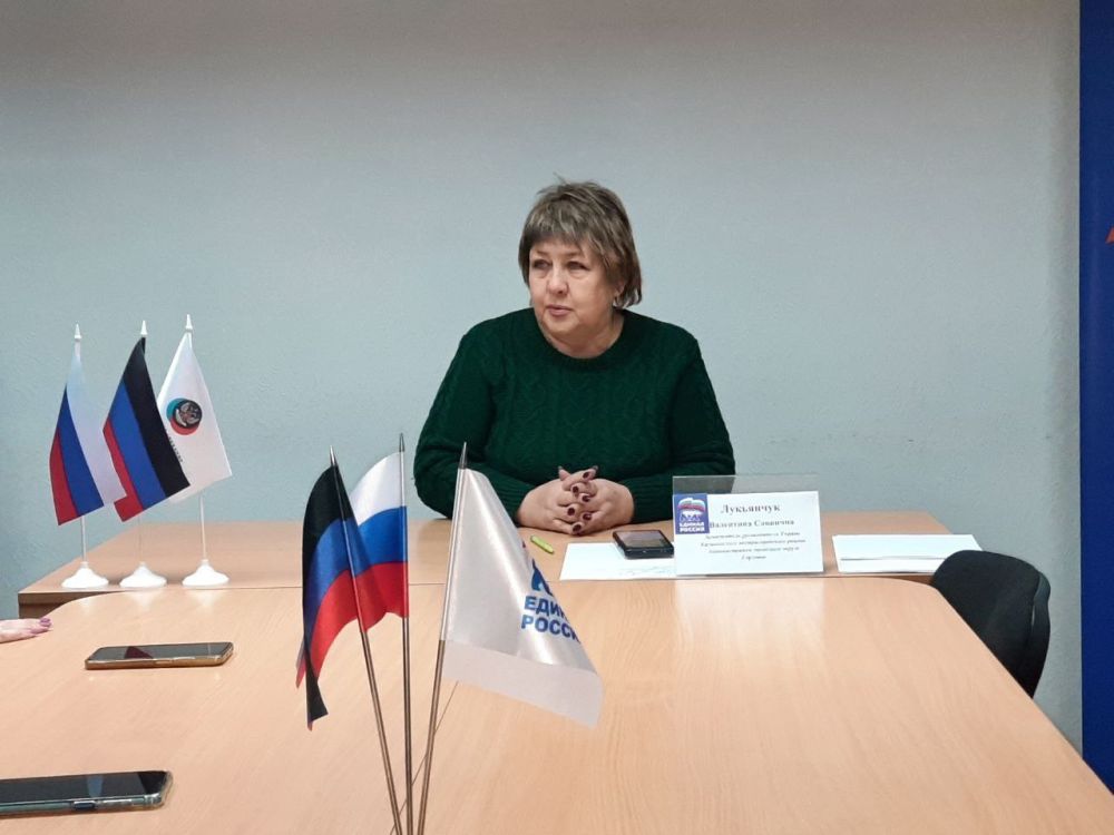 ����������� ������������ ������ ������������ ���������������� ������ ������ �������� ��������� ��������� �������� ������� �������� ����� ������� � ������� ������������ �������� ������������ ��� ������� �����߻ ������� ���������