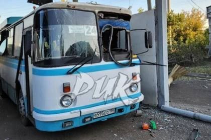 ���������: ��� �������� ��������� ����� �� ���������� � ��������� � ��������