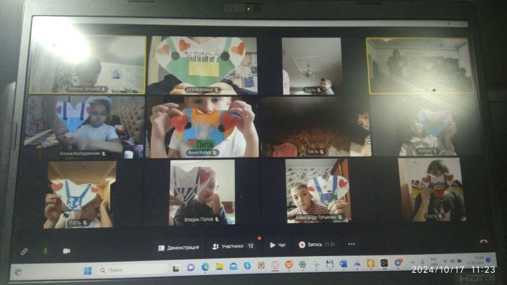 � ������ ���������� �������� ���� ����