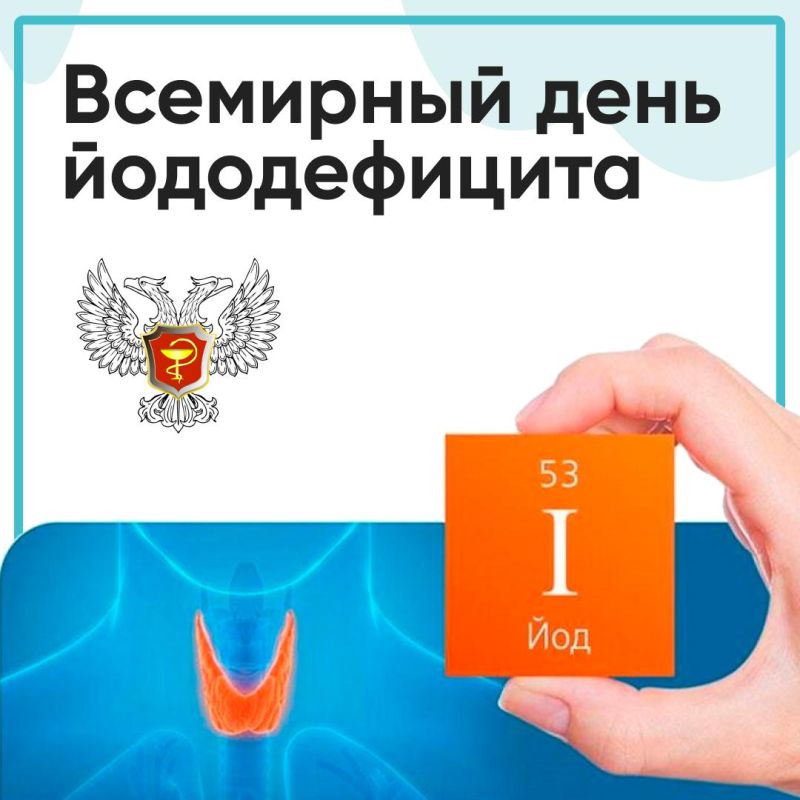 �������� ������������ � ������������ �������������� �����������