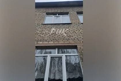 � �������� ��-�� �������� ��� ���������� ��������������� ����������
