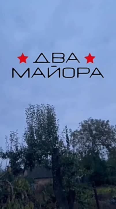 ��� ������: #������ �� ���� 22 ������� 2024 ����