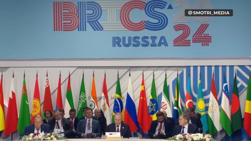 ��� ������ �� ����� ���� �� ����� �������� � �� ����� ����������, ��� ������ ��������� ������� � ����� ������������ ������������� ������� � �����