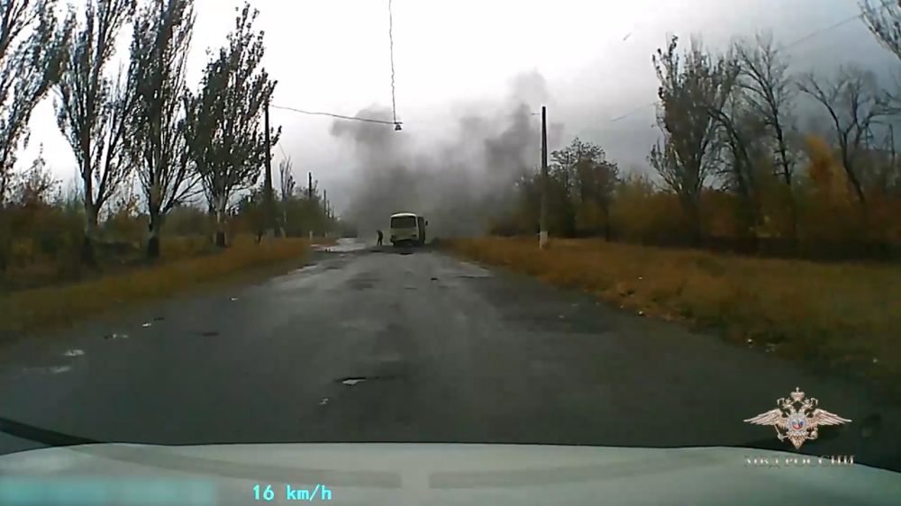 ����� ����: � �������� �������� ���������� ���������� ������� ������� ������������ �� ����� ����� ��������� �� ������������ ����������