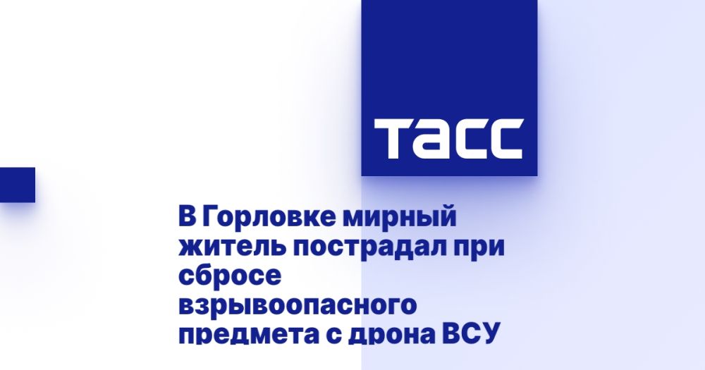 � �������� ������ ������ ��������� ��� ������ �������������� �������� � ����� ���