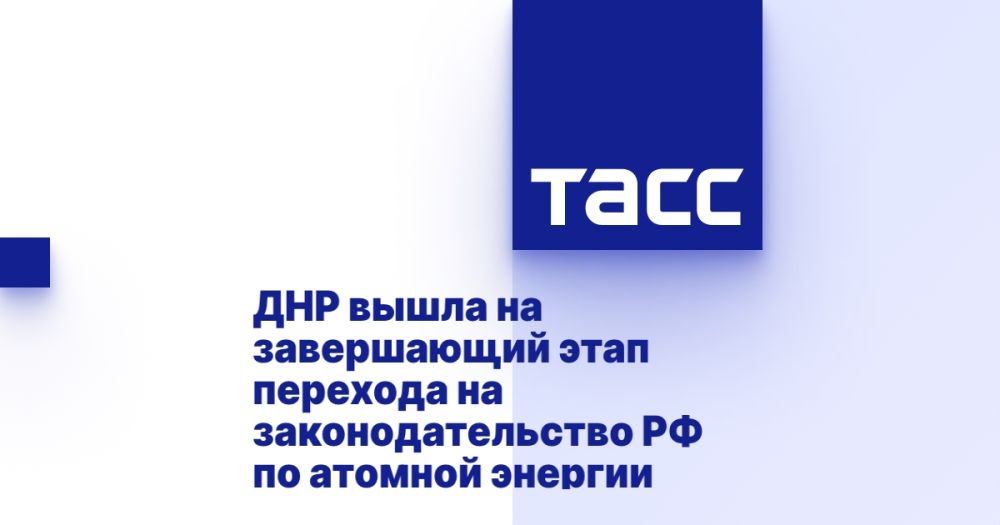 ��� ����� �� ����������� ���� �������� �� ���������������� �� �� ������� �������