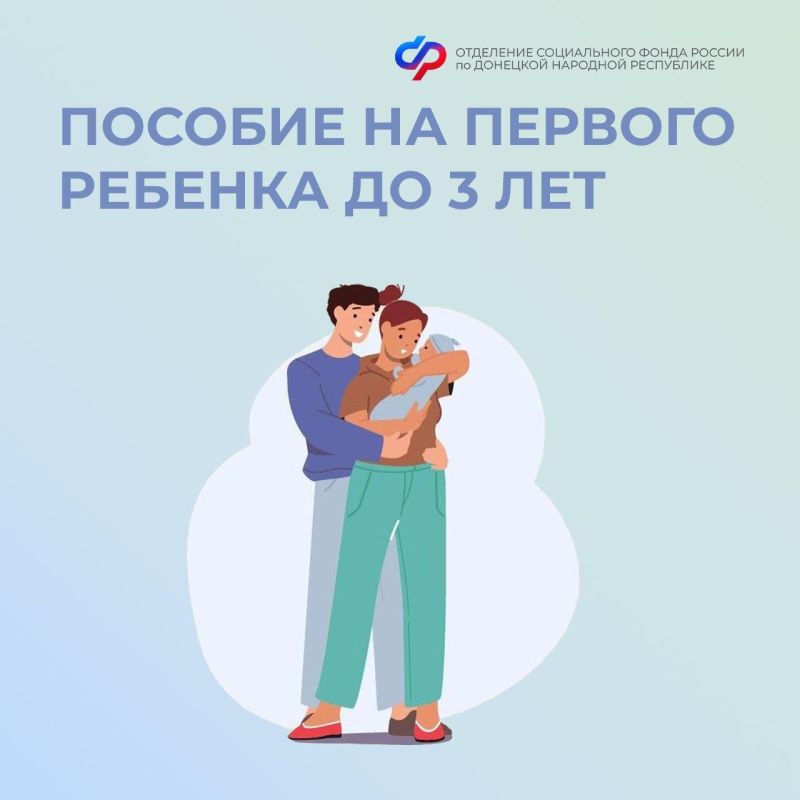 ��� ����� ����������� ������� �� ������� ������� �� ���� ��� � ���� ��� ��������?