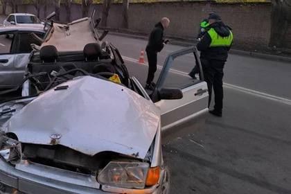 � �������� ��������� ���, � ���������� �������� ������� ��� ��������