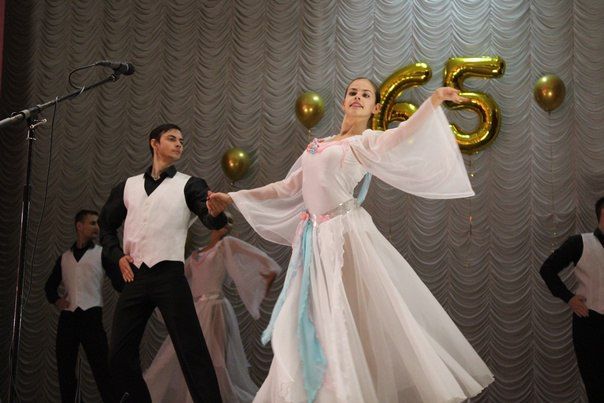 ���������� ������������-�������� �������� ��������� ������