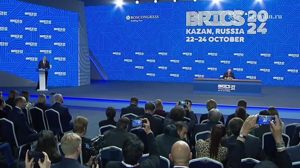 �������� ����� �������� �����-����������� �� ������ XVI ������� �����