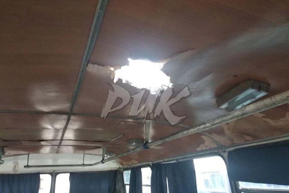���������: ���������� ���� ����� ���� �� �������� � ��������