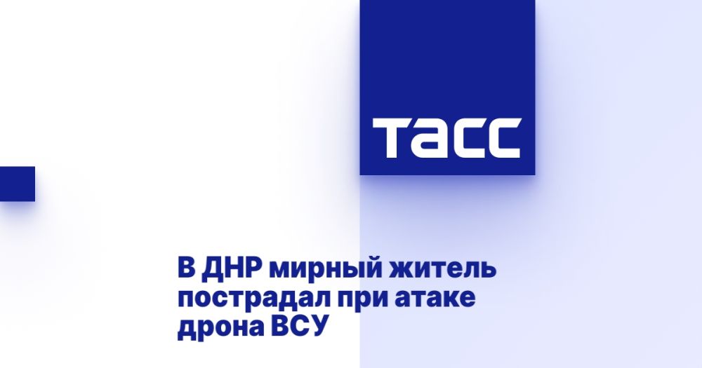 � ��� ������ ������ ��������� ��� ����� ����� ���
