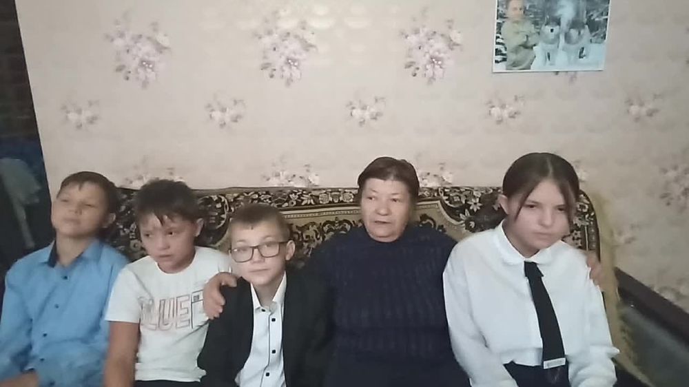 ������� ����� �� �������������� ������� ���� �� ������� ��������� �� �������������