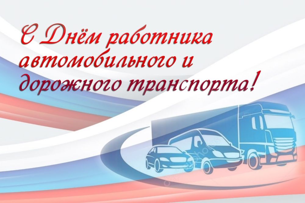 ���� ���������: ��������� ��������� � �������� ������� �������������� � ���������� ������������� ����������! �������� ���������� ��� � ���������������� ����������