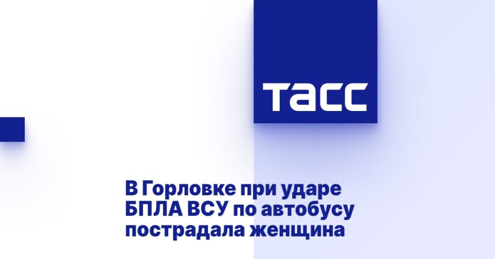 � �������� ��� ����� ���� ��� �� �������� ���������� �������