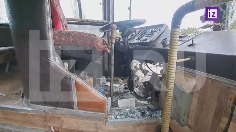 ��� ������ ������ �������� ������� � ���������� ����� ������ ��� �� ������������ �������� � ��������