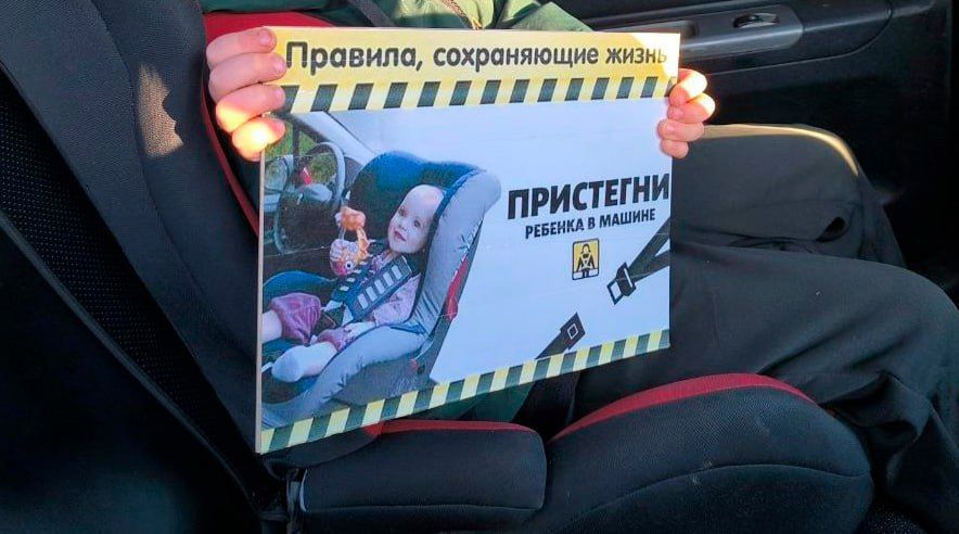 � �������� ���������� ����� ������� ����� ��������-������� ��������!�