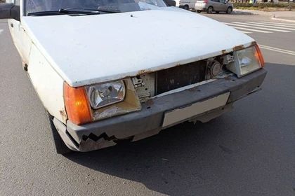 �� �������� � ��� ���������� ������� ������������������ ����� ���