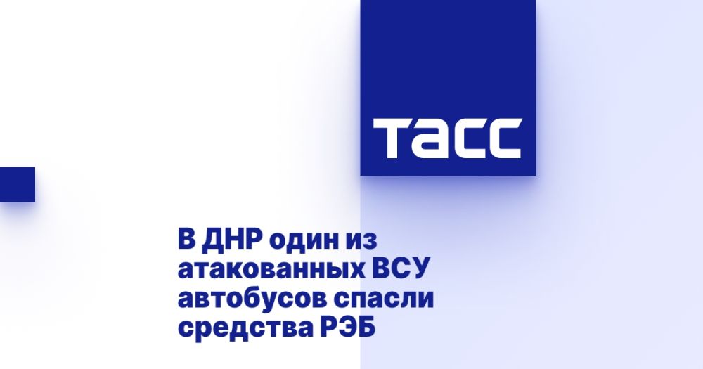 � ��� ���� �� ����������� ��� ��������� ������ �������� ���