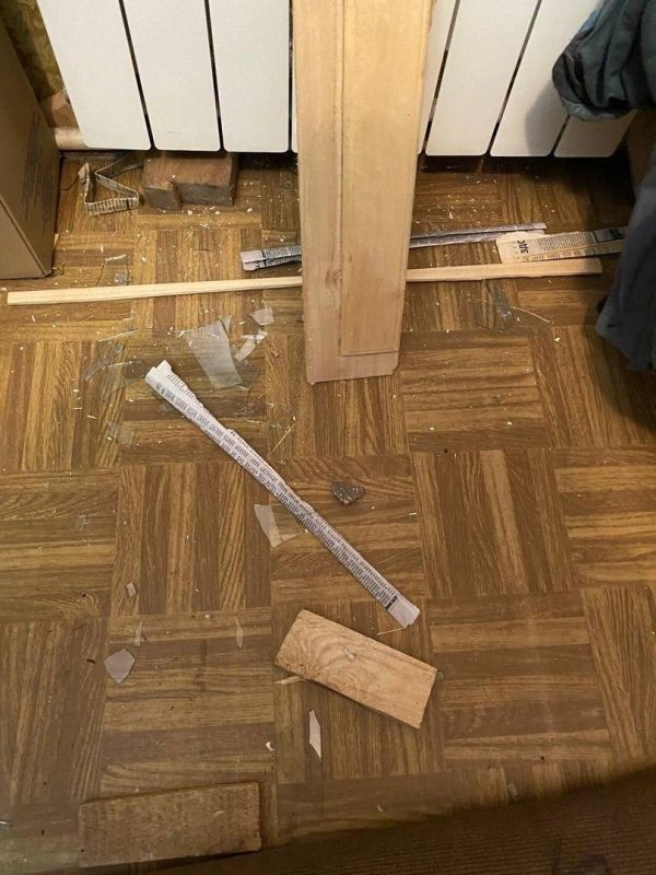 ����������� �� ������� ������ ��������� ���� � ��������