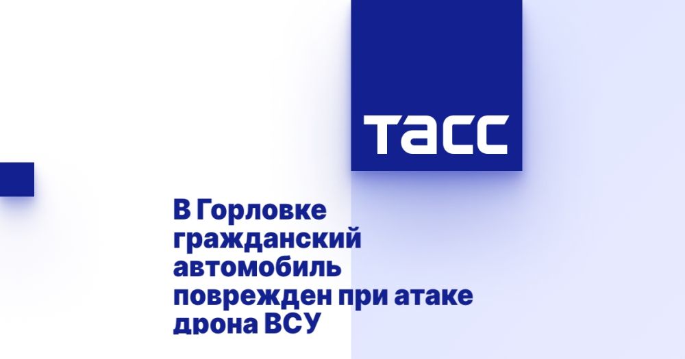 � �������� ����������� ���������� ��������� ��� ����� ����� ���