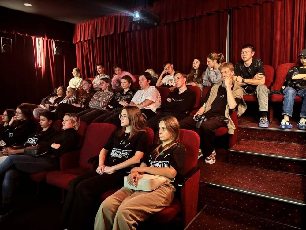 ��������� �� �������� ���������� � ����������������������� ���������