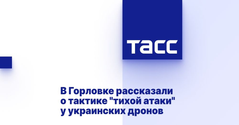 � �������� ���������� � ������� "����� �����" � ���������� ������
