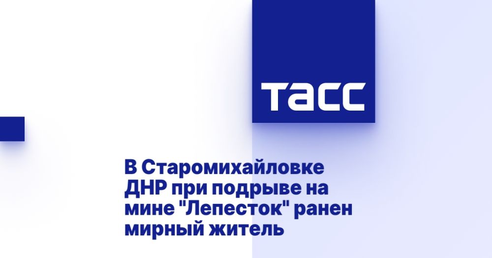 � ��������������� ��� ��� ������� �� ���� "��������" ����� ������ ������